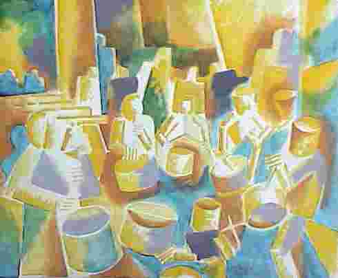 exposicion Cuenca. Ambel 07_img_30.jpg